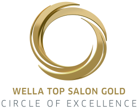 Wella Circle of Excellence